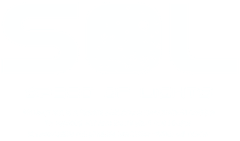SOL