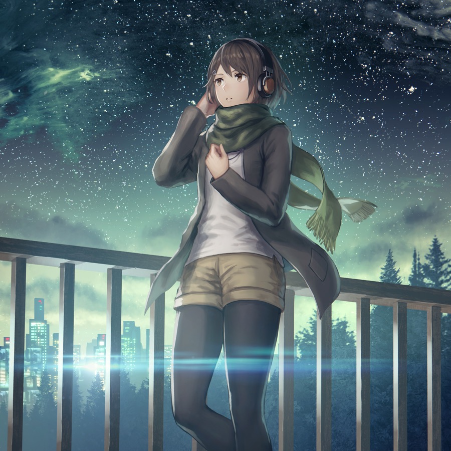 LAMBDA